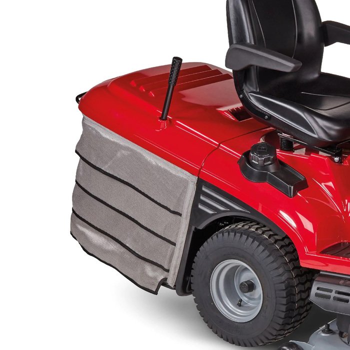 HONDA-Rasentraktor-HF-2625-HM-6.jpg honda rasentraktor hf 2625 hm 6.jpg
