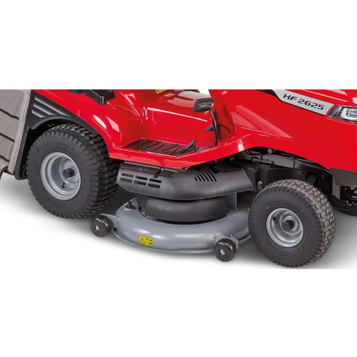 HONDA-Rasentraktor-HF-2625-HM-7.jpg honda rasentraktor hf 2625 hm 7.jpg
