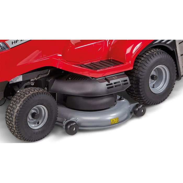 HONDA-Rasentraktor-HF-2625-HM-8.jpg honda rasentraktor hf 2625 hm 8.jpg