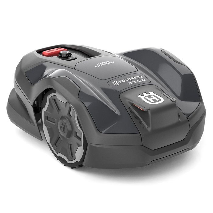 HUSQVARNA-305E-NERA-Automower®-1.jpg husqvarna 305e nera automower® 1 1.jpg