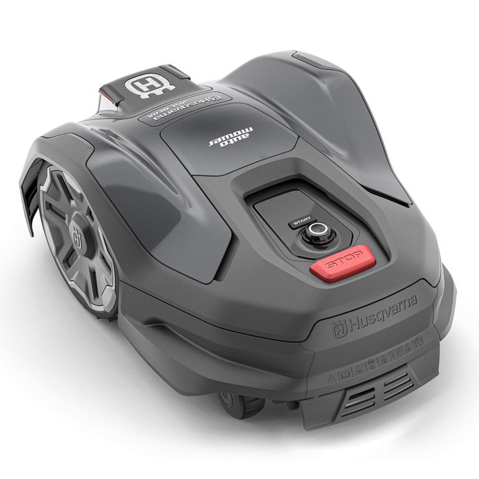 HUSQVARNA-305E-NERA-Automower®-2.jpg husqvarna 305e nera automower® 2 1.jpg
