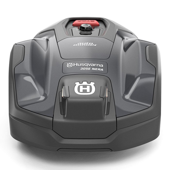 HUSQVARNA-305E-NERA-Automower®-3.jpg husqvarna 305e nera automower® 3 1.jpg