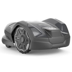 husqvarna 310e nera automower® 1 1.jpg