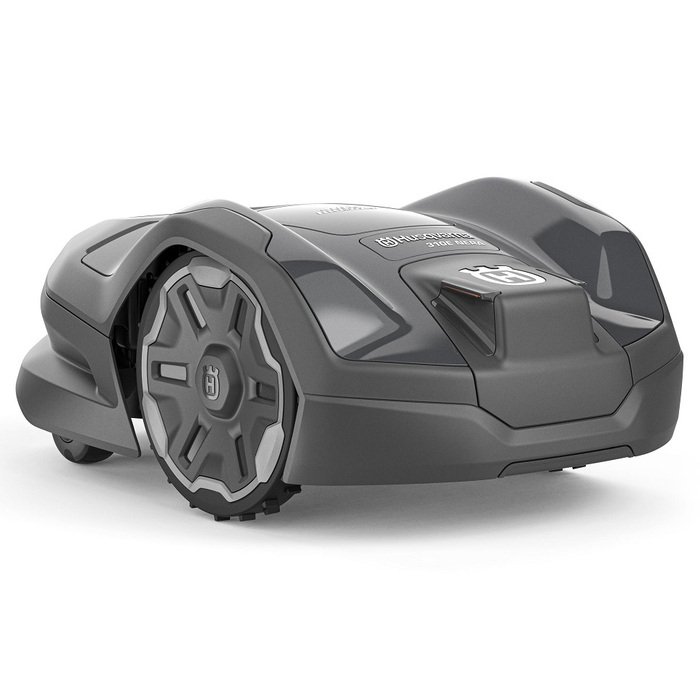 HUSQVARNA-310E-NERA-Automower®-1.jpg husqvarna 310e nera automower® 1 1.jpg