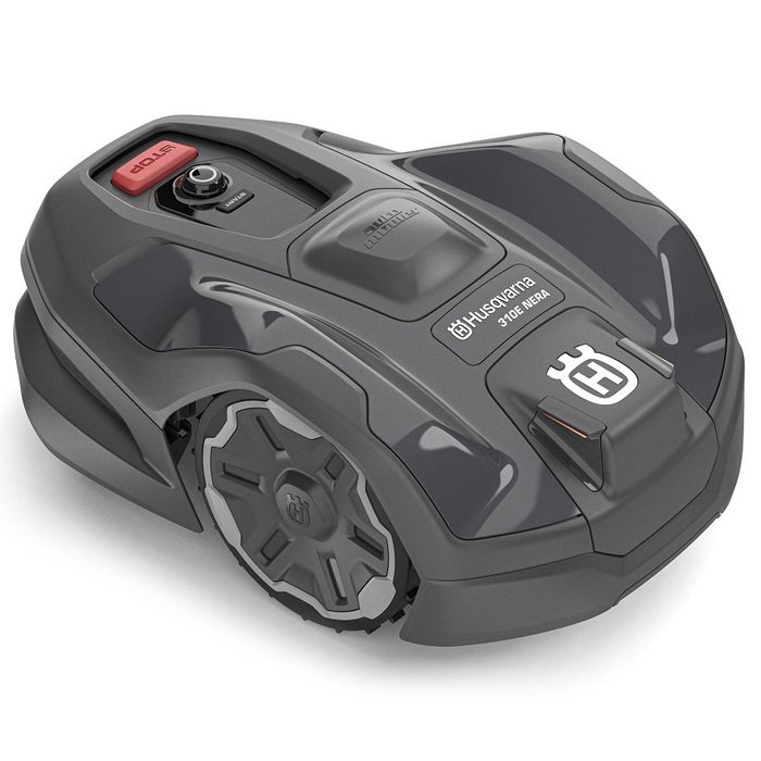 HUSQVARNA-310E-NERA-Automower®-2.jpg husqvarna 310e nera automower® 2 1.jpg