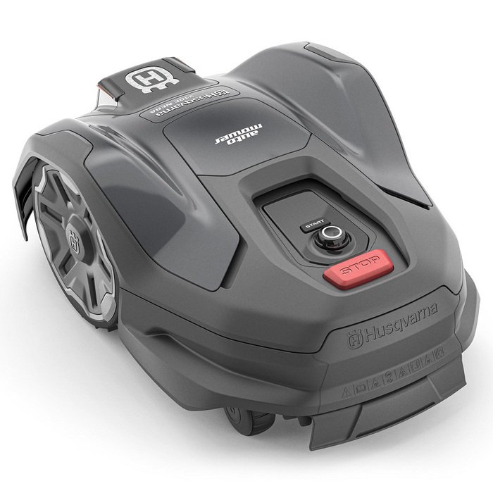HUSQVARNA-310E-NERA-Automower®-3.jpg husqvarna 310e nera automower® 3 1.jpg