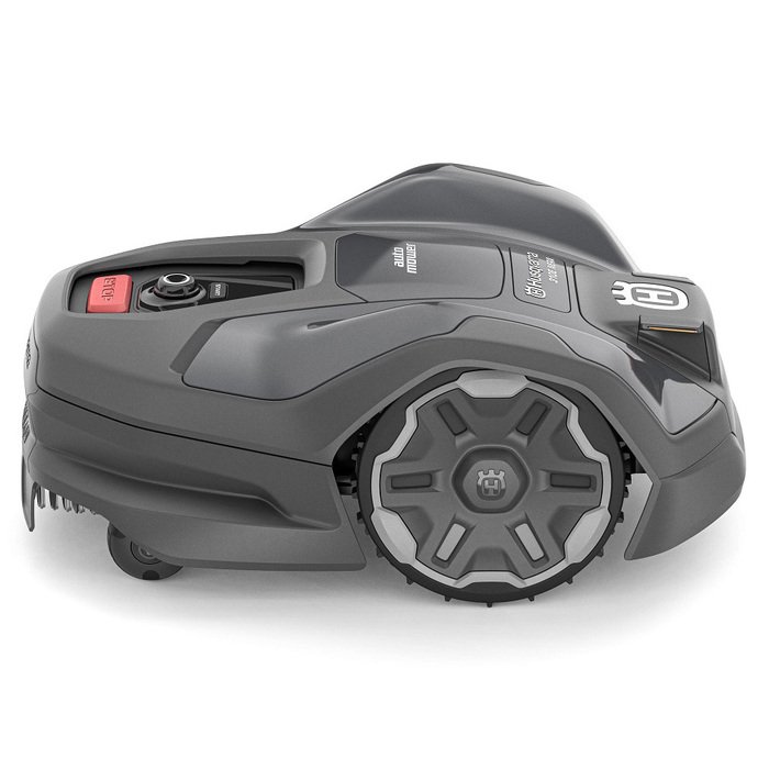 HUSQVARNA-310E-NERA-Automower®-4.jpg husqvarna 310e nera automower® 4 1.jpg