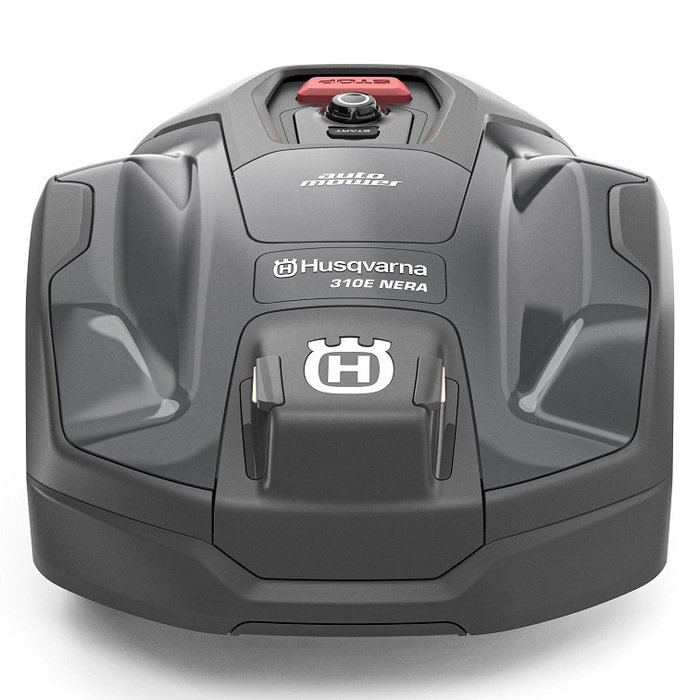 HUSQVARNA-310E-NERA-Automower®-5.jpg husqvarna 310e nera automower® 5 1.jpg