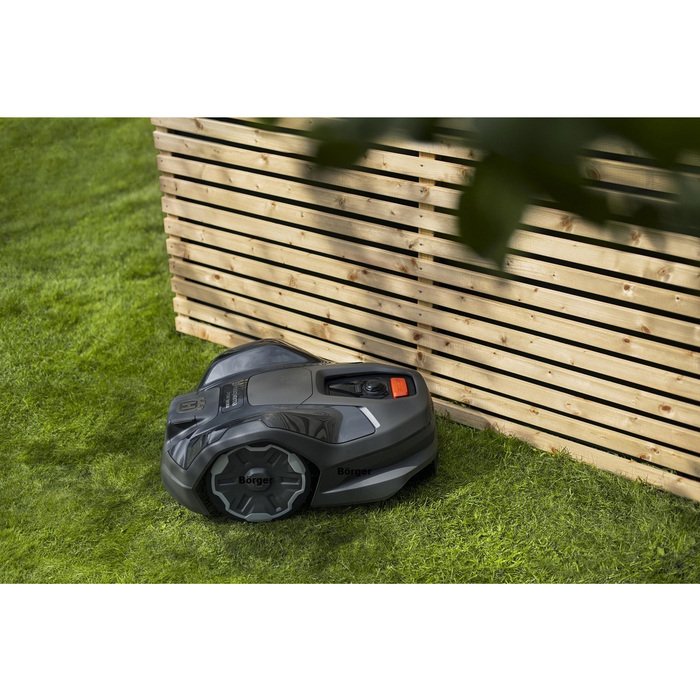 HUSQVARNA-310E-NERA-Automower®-6.jpg husqvarna 310e nera automower® 6 1.jpg