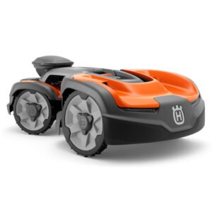 husqvarna 535 awd epos® automower® mit kabelloser technologie 1 1.jpg
