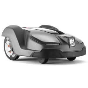 Home husqvarna automower® 430x 1 1.jpg