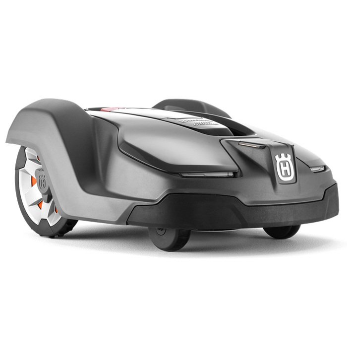 HUSQVARNA-Automower®-430X-1.jpg husqvarna automower® 430x 1 1.jpg