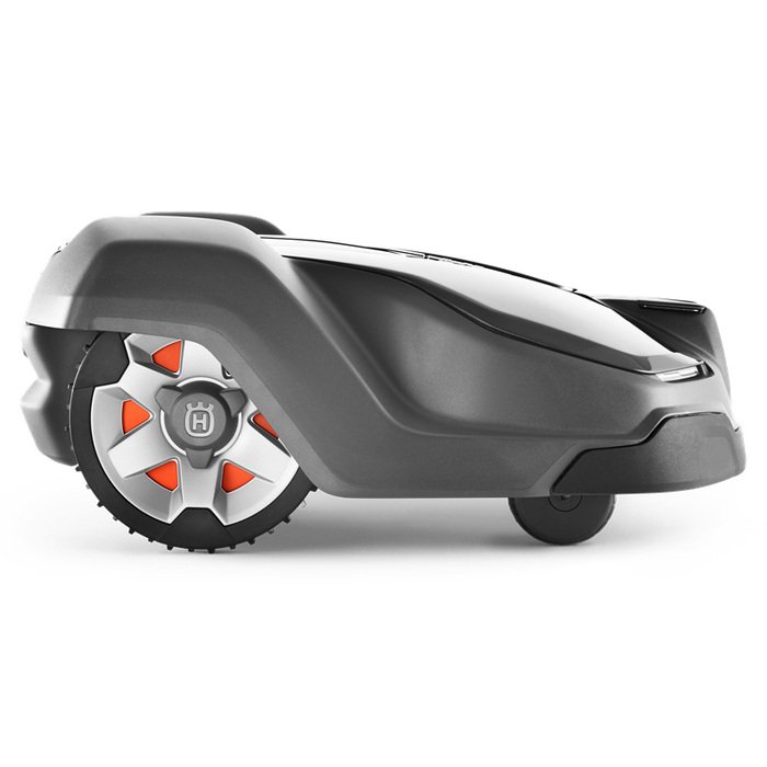 HUSQVARNA-Automower®-430X-2.jpg husqvarna automower® 430x 2 1.jpg
