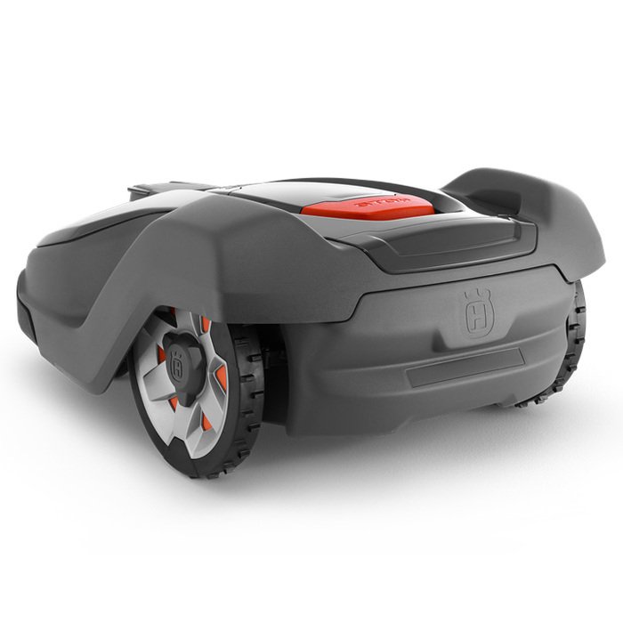HUSQVARNA-Automower®-430X-3.jpg husqvarna automower® 430x 3 1.jpg