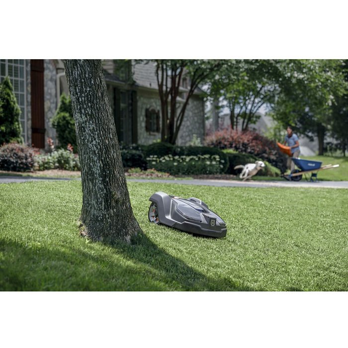 HUSQVARNA-Automower®-430X-5.jpg husqvarna automower® 430x 5 1.jpg