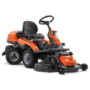 husqvarna frontmaeher r 216t awd inkl. combi maehwerk 103cm 1.jpg