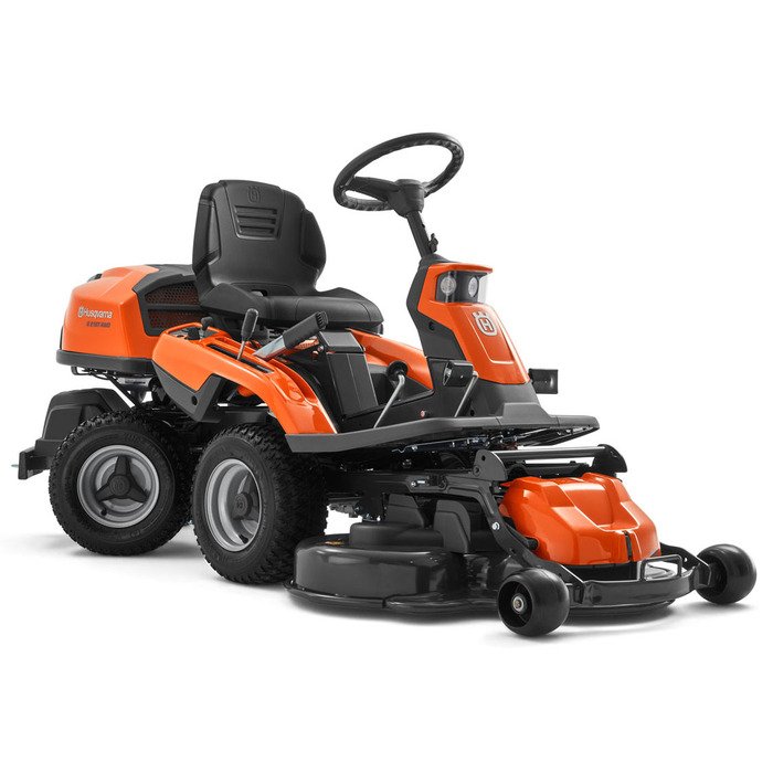 HUSQVARNA-Frontmaeher-R-216T-AWD-inkl.-Combi-Maehwerk-103cm-1.jpg husqvarna frontmaeher r 216t awd inkl. combi maehwerk 103cm 1.jpg