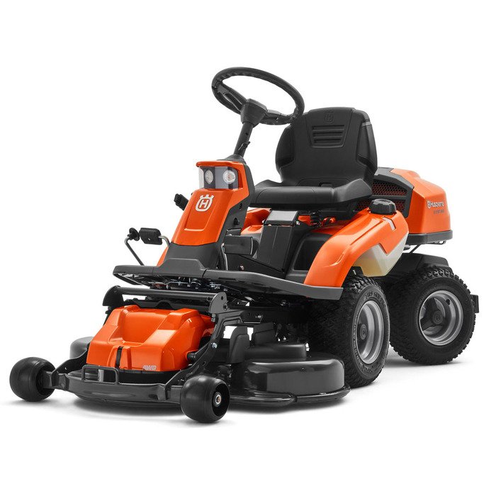 HUSQVARNA-Frontmaeher-R-216T-AWD-inkl.-Combi-Maehwerk-103cm-2.jpg husqvarna frontmaeher r 216t awd inkl. combi maehwerk 103cm 2.jpg