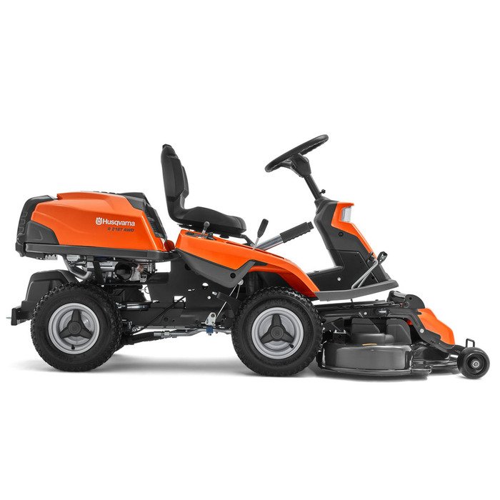HUSQVARNA-Frontmaeher-R-216T-AWD-inkl.-Combi-Maehwerk-103cm-3.jpg husqvarna frontmaeher r 216t awd inkl. combi maehwerk 103cm 3.jpg