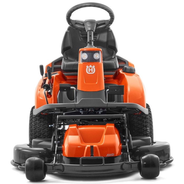 HUSQVARNA-Frontmaeher-R-216T-AWD-inkl.-Combi-Maehwerk-103cm-4.jpg husqvarna frontmaeher r 216t awd inkl. combi maehwerk 103cm 4.jpg