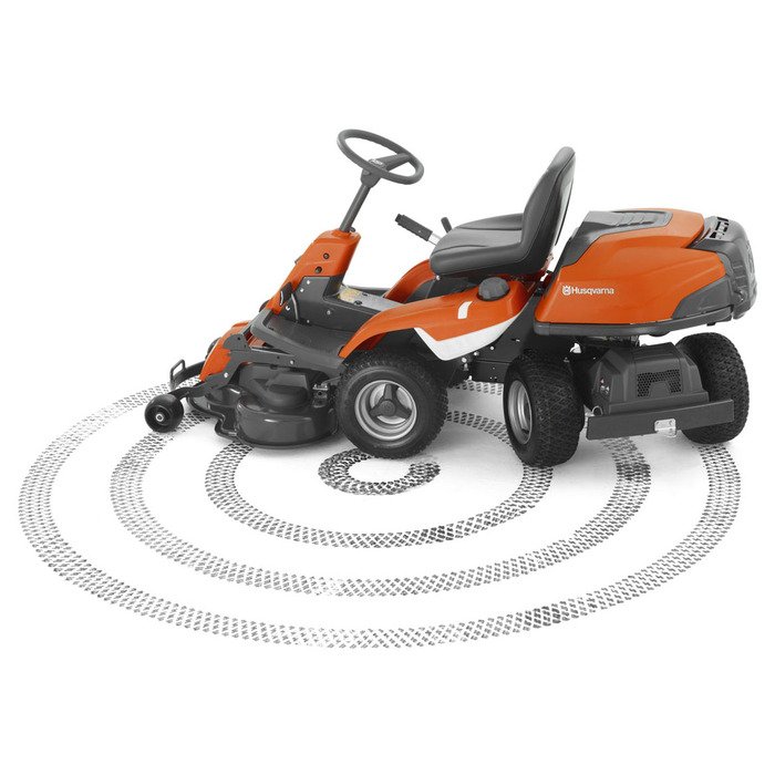 HUSQVARNA-Frontmaeher-R-216T-AWD-inkl.-Combi-Maehwerk-103cm-5.jpg husqvarna frontmaeher r 216t awd inkl. combi maehwerk 103cm 5.jpg