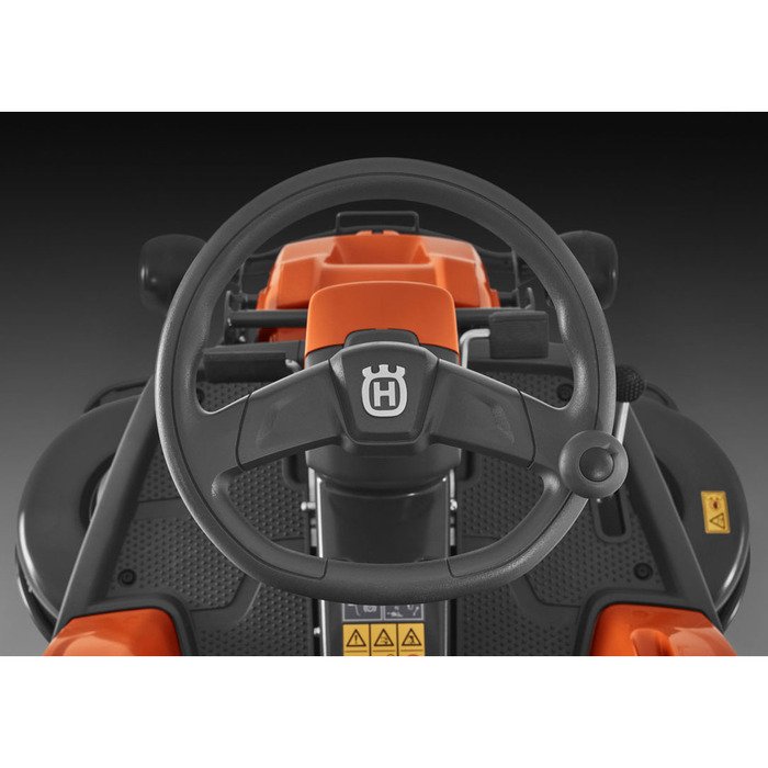 HUSQVARNA-Frontmaeher-R-216T-AWD-inkl.-Combi-Maehwerk-103cm-6.jpg husqvarna frontmaeher r 216t awd inkl. combi maehwerk 103cm 6.jpg