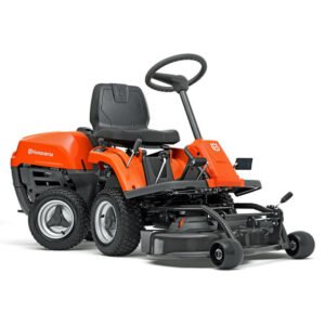 husqvarna r 112c aufsitzrasenmaeher inkl. maehdeck combi 85 1.jpg