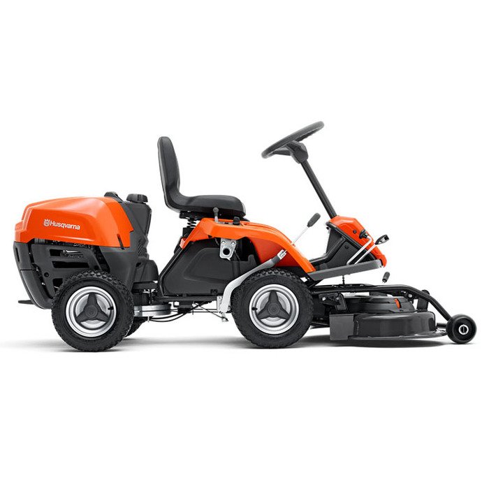 HUSQVARNA-R-112C-Aufsitzrasenmaeher-inkl.-Maehdeck-Combi-85-2.jpg husqvarna r 112c aufsitzrasenmaeher inkl. maehdeck combi 85 2.jpg