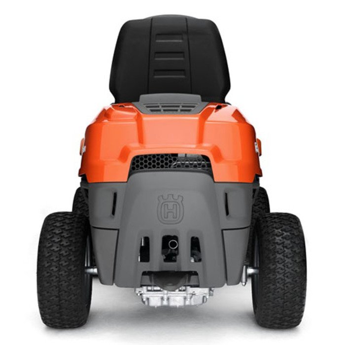 HUSQVARNA-R-112C-Aufsitzrasenmaeher-inkl.-Maehdeck-Combi-85-4.jpg husqvarna r 112c aufsitzrasenmaeher inkl. maehdeck combi 85 4.jpg