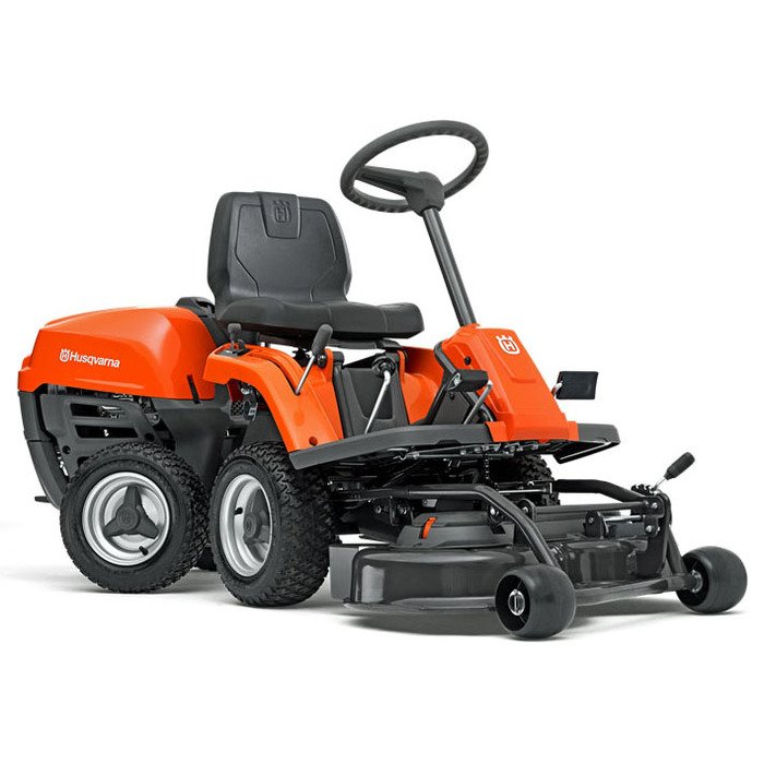 HUSQVARNA-R-112C5-Aufsitzrasenmaeher-inkl.-Maehdeck-Combi-85-1.jpg husqvarna r 112c5 aufsitzrasenmaeher inkl. maehdeck combi 85 1.jpg