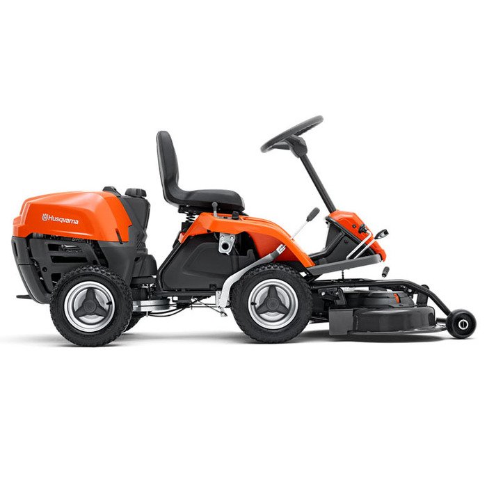 HUSQVARNA-R-112C5-Aufsitzrasenmaeher-inkl.-Maehdeck-Combi-85-2.jpg husqvarna r 112c5 aufsitzrasenmaeher inkl. maehdeck combi 85 2.jpg