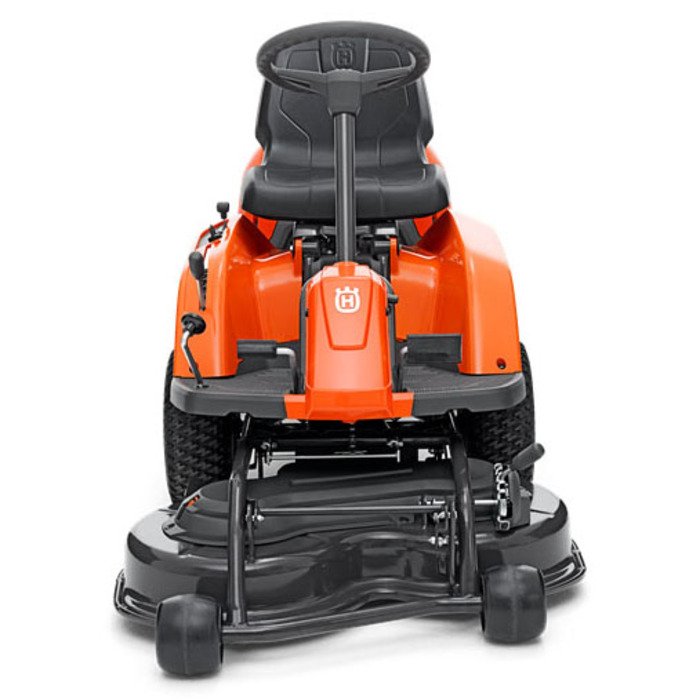 HUSQVARNA-R-112C5-Aufsitzrasenmaeher-inkl.-Maehdeck-Combi-85-3.jpg husqvarna r 112c5 aufsitzrasenmaeher inkl. maehdeck combi 85 3.jpg