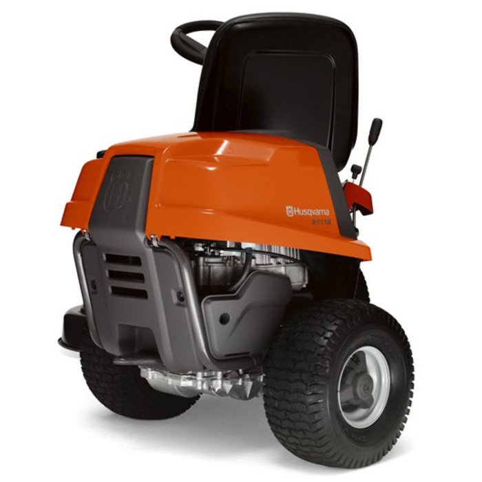 HUSQVARNA-R-112C5-Aufsitzrasenmaeher-inkl.-Maehdeck-Combi-85-5.jpg husqvarna r 112c5 aufsitzrasenmaeher inkl. maehdeck combi 85 5.jpg