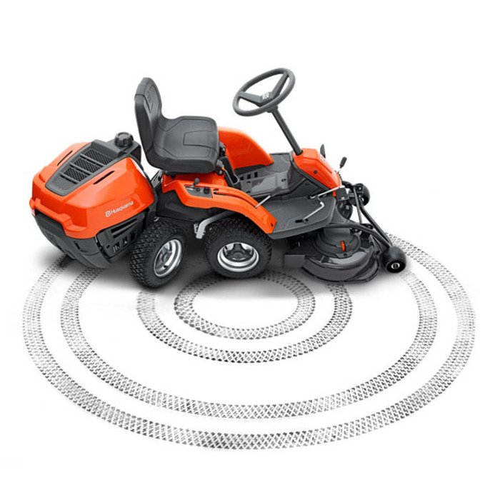 HUSQVARNA-R-112C5-Aufsitzrasenmaeher-inkl.-Maehdeck-Combi-85-6.jpg husqvarna r 112c5 aufsitzrasenmaeher inkl. maehdeck combi 85 6.jpg