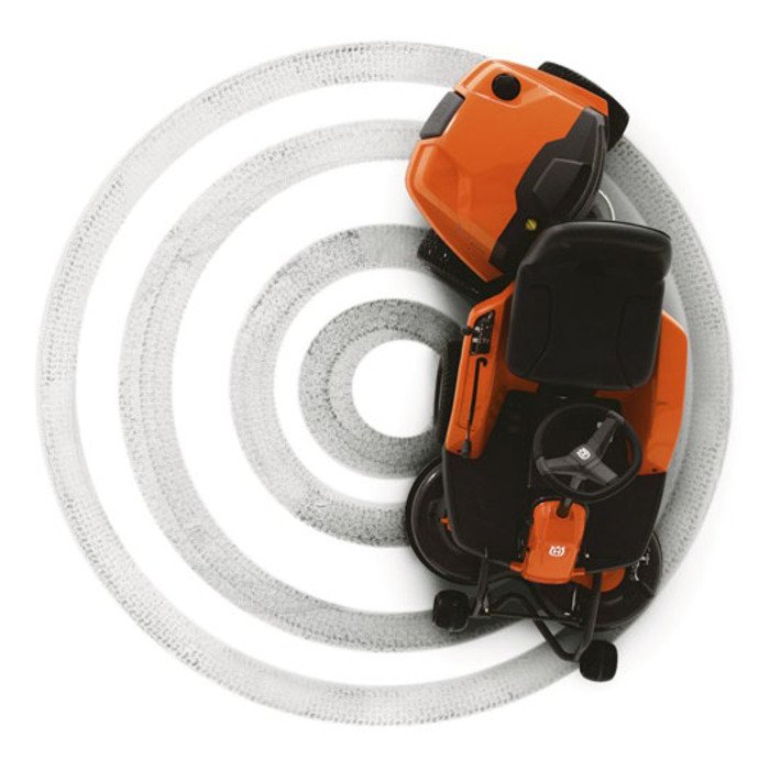 HUSQVARNA-R-112C5-Aufsitzrasenmaeher-inkl.-Maehdeck-Combi-85-7.jpg husqvarna r 112c5 aufsitzrasenmaeher inkl. maehdeck combi 85 7.jpg