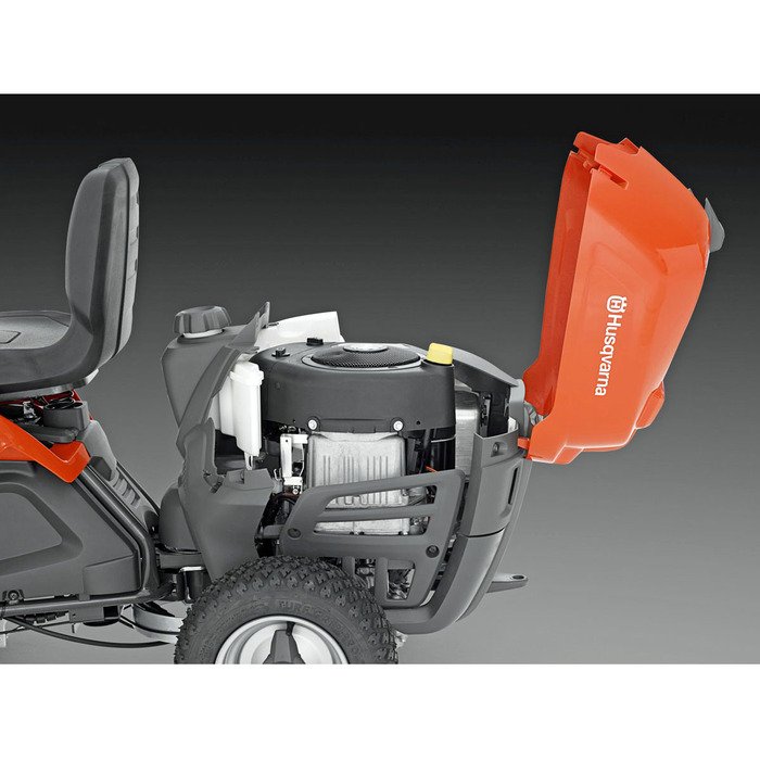 HUSQVARNA-R-112C5-Aufsitzrasenmaeher-inkl.-Maehdeck-Combi-85-8.jpg husqvarna r 112c5 aufsitzrasenmaeher inkl. maehdeck combi 85 8.jpg
