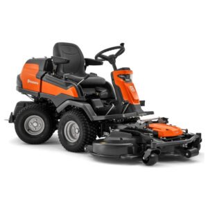 husqvarna r 420tsx awd profi aufsitzfrontmaeher 1.jpg