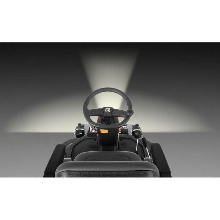 HUSQVARNA-R-420TsX-AWD-Profi-Aufsitzfrontmaeher-10.jpg husqvarna r 420tsx awd profi aufsitzfrontmaeher 10.jpg