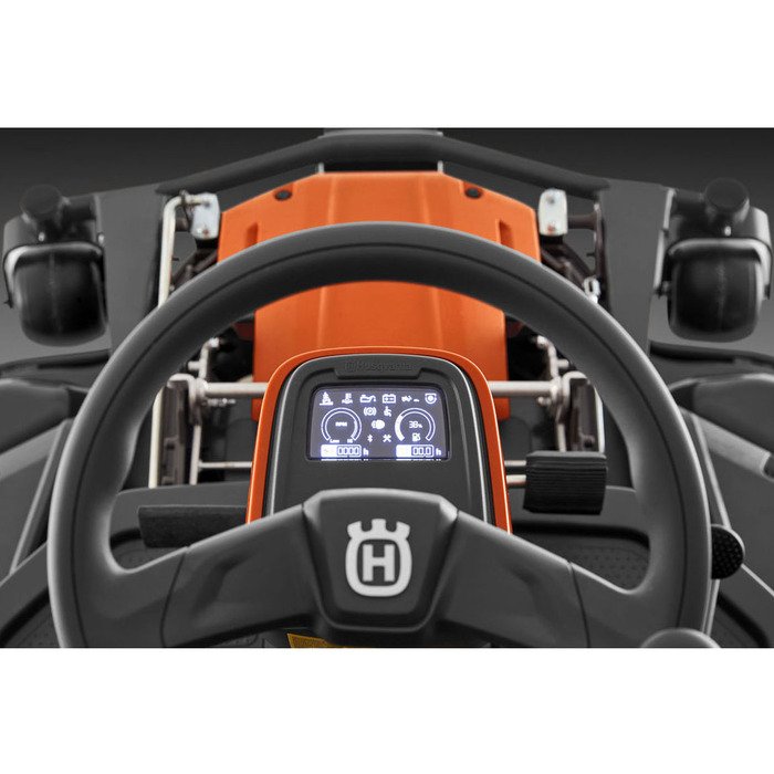 HUSQVARNA-R-420TsX-AWD-Profi-Aufsitzfrontmaeher-11.jpg husqvarna r 420tsx awd profi aufsitzfrontmaeher 11.jpg