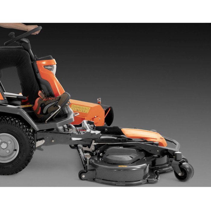 HUSQVARNA-R-420TsX-AWD-Profi-Aufsitzfrontmaeher-12.jpg husqvarna r 420tsx awd profi aufsitzfrontmaeher 12.jpg