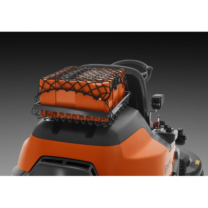HUSQVARNA-R-420TsX-AWD-Profi-Aufsitzfrontmaeher-13.jpg husqvarna r 420tsx awd profi aufsitzfrontmaeher 13.jpg