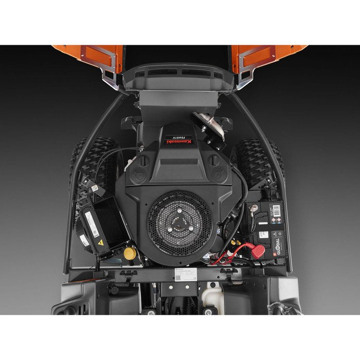 HUSQVARNA-R-420TsX-AWD-Profi-Aufsitzfrontmaeher-14.jpg husqvarna r 420tsx awd profi aufsitzfrontmaeher 14.jpg