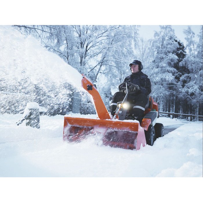 HUSQVARNA-R-420TsX-AWD-Profi-Aufsitzfrontmaeher-16.jpg husqvarna r 420tsx awd profi aufsitzfrontmaeher 16.jpg