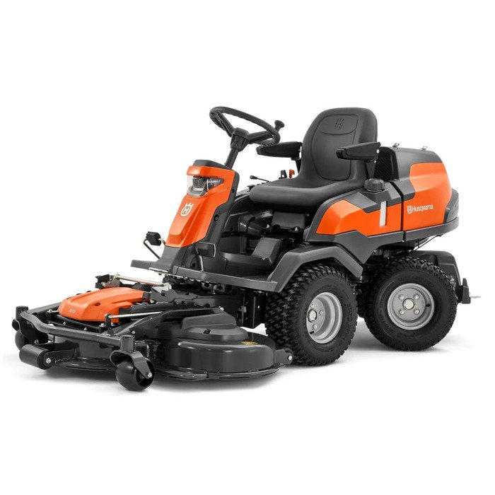 HUSQVARNA-R-420TsX-AWD-Profi-Aufsitzfrontmaeher-2.jpg husqvarna r 420tsx awd profi aufsitzfrontmaeher 2.jpg