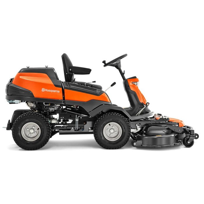 HUSQVARNA-R-420TsX-AWD-Profi-Aufsitzfrontmaeher-3.jpg husqvarna r 420tsx awd profi aufsitzfrontmaeher 3.jpg