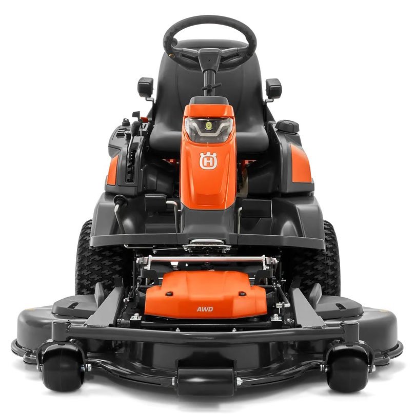 HUSQVARNA-R-420TsX-AWD-Profi-Aufsitzfrontmaeher-4.jpg husqvarna r 420tsx awd profi aufsitzfrontmaeher 4.jpg