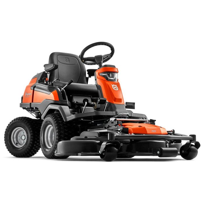 HUSQVARNA-R-420TsX-AWD-Profi-Aufsitzfrontmaeher-5.jpg husqvarna r 420tsx awd profi aufsitzfrontmaeher 5.jpg