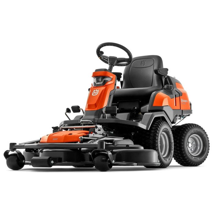 HUSQVARNA-R-420TsX-AWD-Profi-Aufsitzfrontmaeher-6.jpg husqvarna r 420tsx awd profi aufsitzfrontmaeher 6.jpg