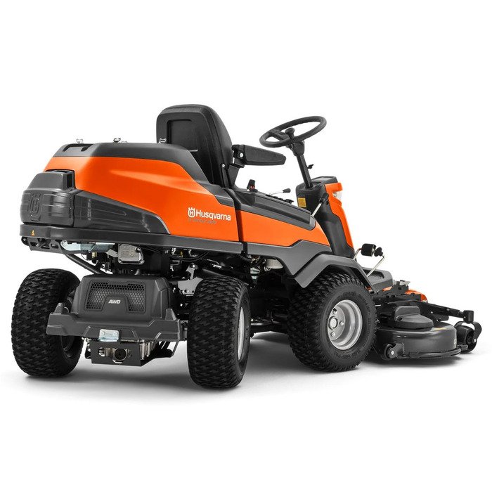 HUSQVARNA-R-420TsX-AWD-Profi-Aufsitzfrontmaeher-7.jpg husqvarna r 420tsx awd profi aufsitzfrontmaeher 7.jpg