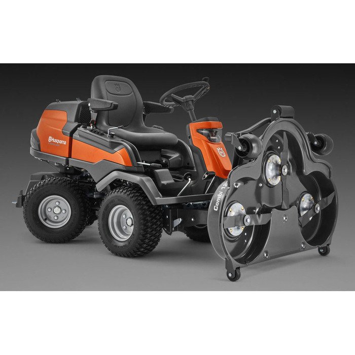 HUSQVARNA-R-420TsX-AWD-Profi-Aufsitzfrontmaeher-8.jpg husqvarna r 420tsx awd profi aufsitzfrontmaeher 8.jpg